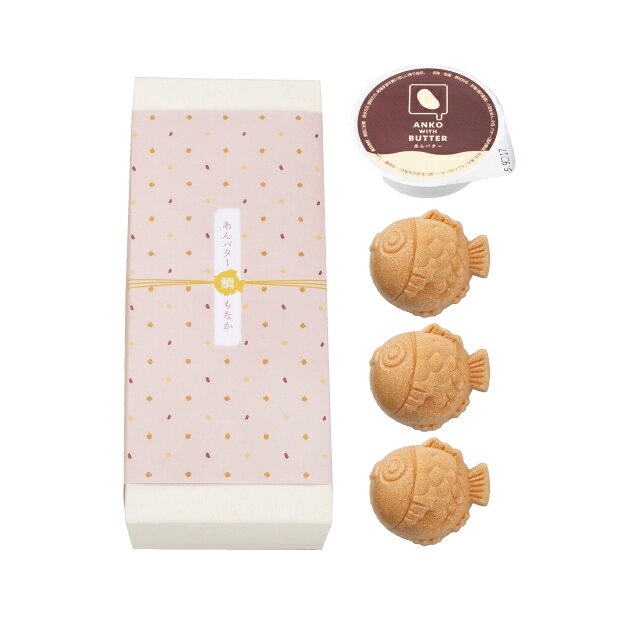 ���ե� ���ˤ� �ڤ���Х��� ���� ��۽л���ˤ� �뺧��ˤ� ���� ���� �Х��� ������ˤ� �����ˤ� ����� ���ͼ� ���֤� �ץ쥼��� ��ʤ� �͵� ���� �������� ���渵 �֥饤���� �뺧�� �뺧 �������襤 ���⤿�� ���ڻ� ���� ���� ��Ǥ���