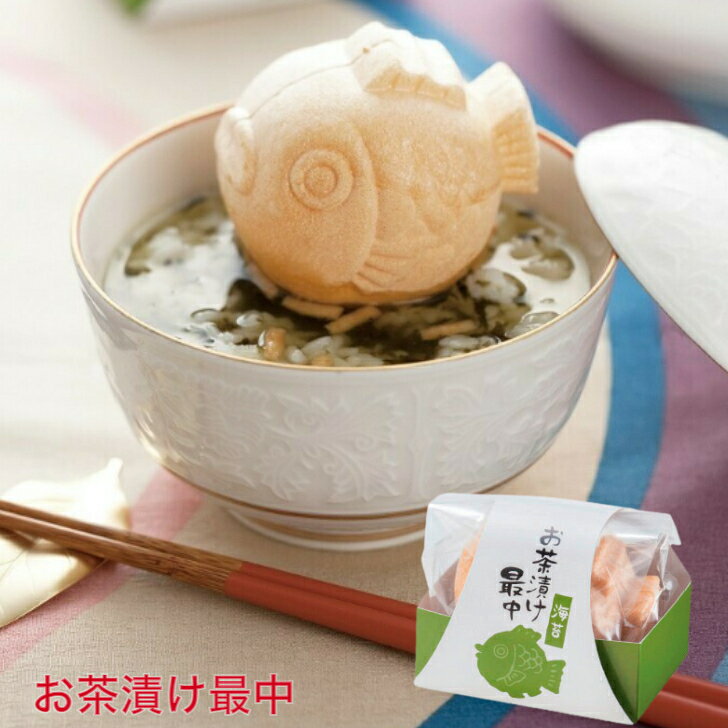 ���渵 ����� ��Ϸ���� ���եȡڥ֥�����/������/�����4�糧�åȡ����ؽ� �л���ˤ� �뺧��ˤ� ���渫�� ����� ���ͼ� ���ͽˤ� ��ˤ� ���֤� ���� ���ե� ������ˤ� �����ˤ� ����ʪ ������ˤ� �л��ˤ� �뺧�ˤ� �͵� £��ʪ