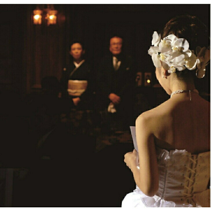 �뺧 �ڿ������ؤ��ƤΥץ����եȡۥ����ҥ���150g �֥饤���� �פ����դ� �뺧�� ���֤� ���ե� �ץ쥼��� �͵� ���� �������� �����ҥ���