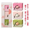 最中 お茶漬け みそ汁 結婚式 内祝い 【鯛型最中 3個選べるギフト】お返し プレゼント 人気 御礼 出産内祝い 結婚内祝い 寒中見舞い 初節句 成人式 成人祝...