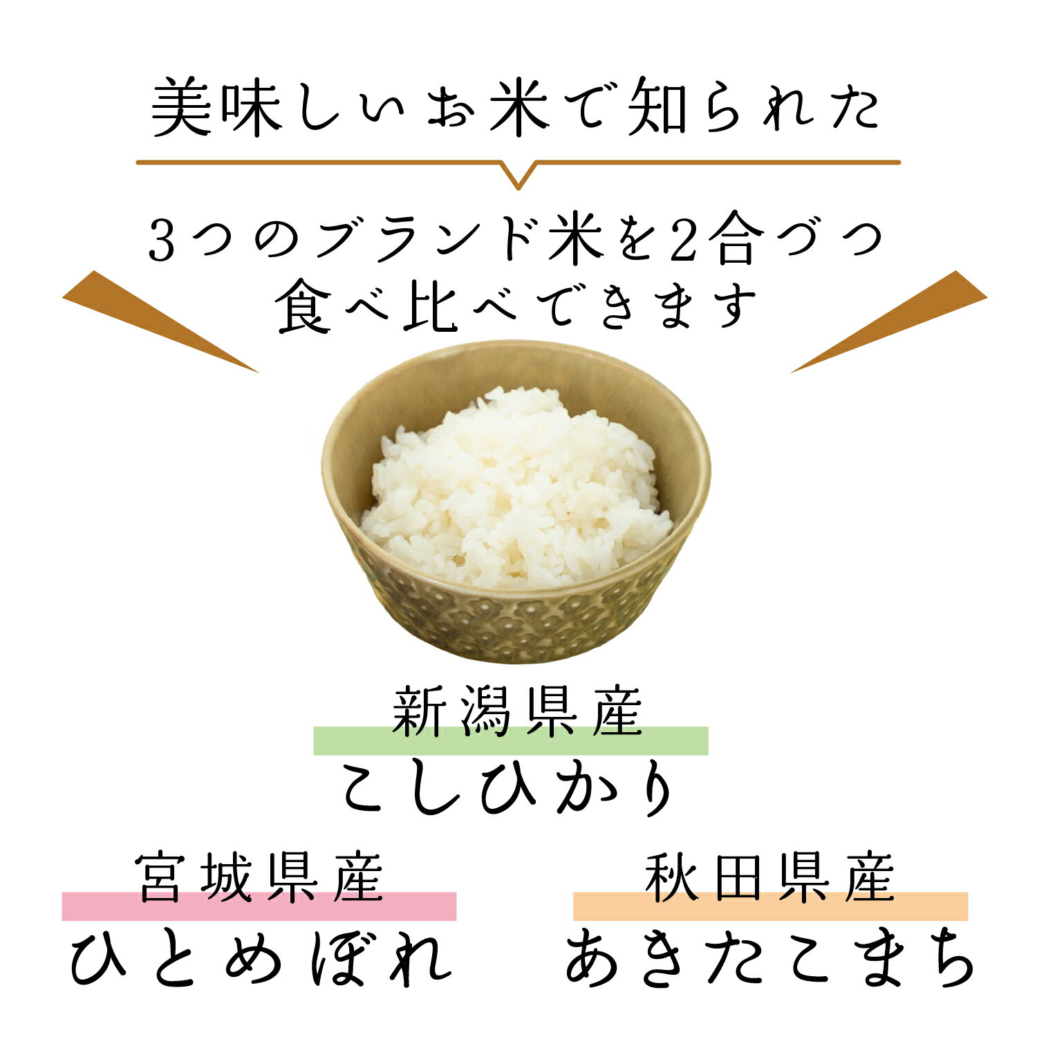 �ץ쥼��� ����� ���渵 ������ ��Ϸ���� ���եȡ�3��֥����� ������ �񤫤������� ������� ���渵 �л���ˤ� �뺧��ˤ� ���渫�� ����� ���ͼ� ���ͽˤ� ��ˤ� ���֤� ���� ������ˤ� �����ˤ� ����ʪ ������ˤ� �л��ˤ� �뺧�ˤ� �͵� £��ʪ