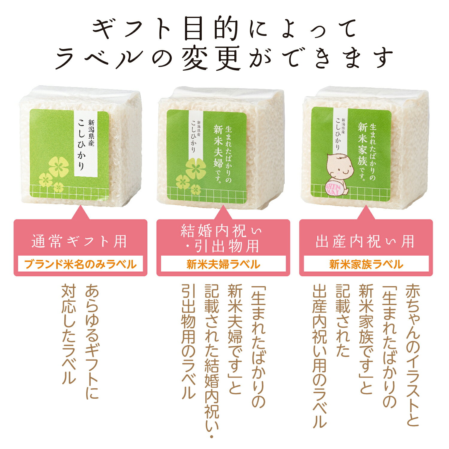 ���渵 ����� ��Ϸ���� ���ե� �ڥ֥�����3�� ��κ���4�� �񤫤������۴��渫�� ���ؽ� �л���ˤ� �뺧��ˤ� ����� ���ͼ� ���� ���ե� ������ˤ� �����ˤ� ����ʪ ������ˤ� �뺧�ˤ� �͵� £��ʪ ��ˤ� �л��ˤ� ��� �л� ����