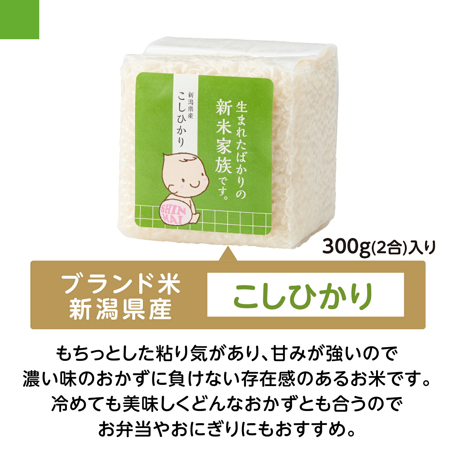 サンプル画像2