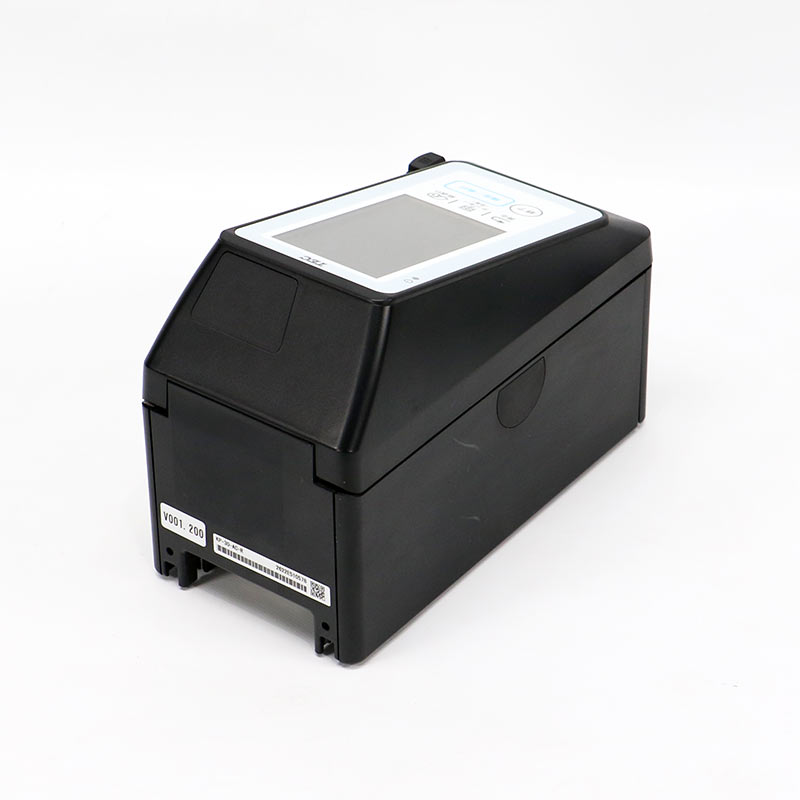 【中古】(未使用・未開封品)　旧モデル エプソン カラリオミー E-200 gsx453j