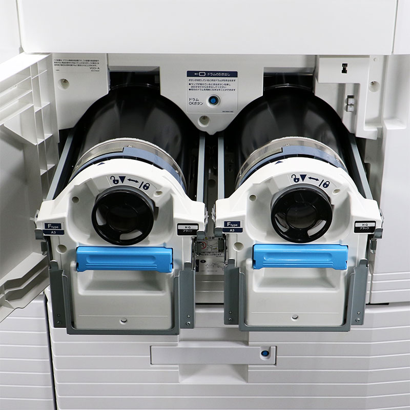 ��Ű����� ��ž�� ���۲ʳ� RISO�ʥ꥽���˥꥽����ա�RISOGRAPH��MF935W�ڲ��������967�� A3 2�������б� ξ���б� A3�ɥ�� USB��LAN��³�б� ���饷 ��š�