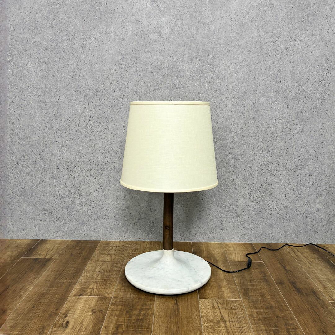 楽天市場】アスプルンド ランプの通販