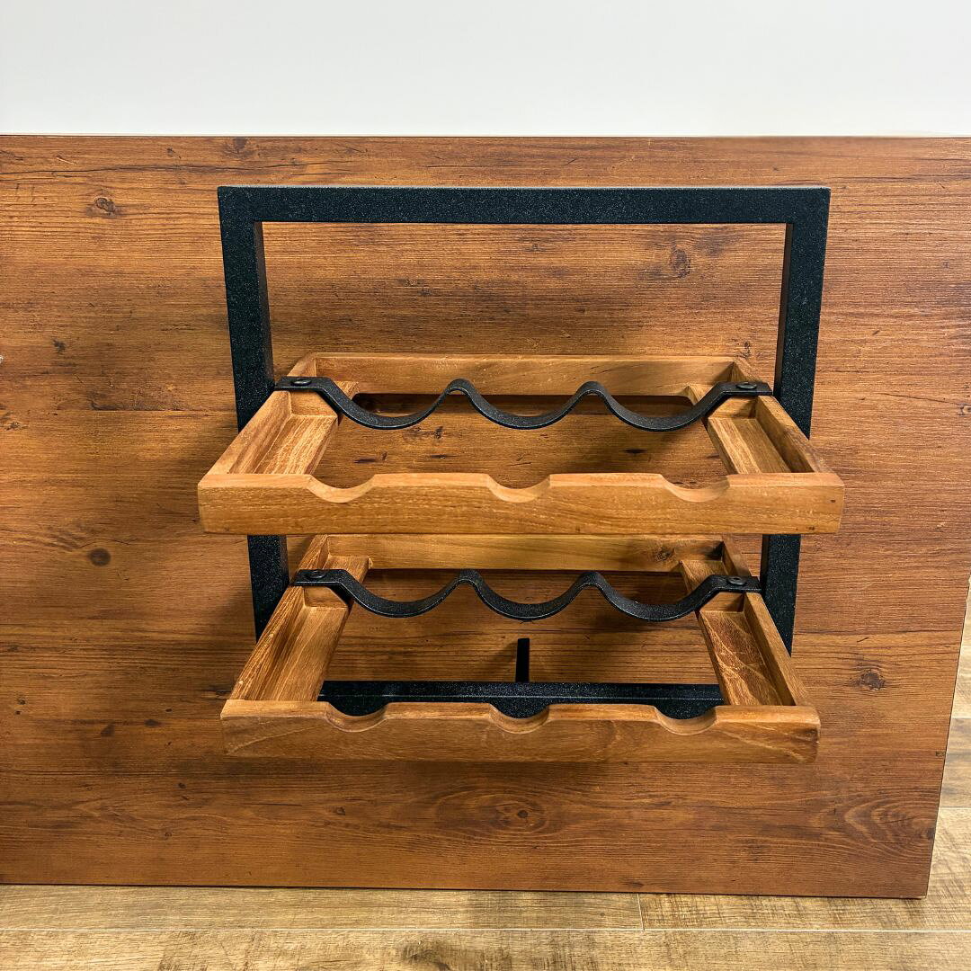 楽天市場】d－Bodhi ディーボディー（インテリア・寝具・収納）の通販
