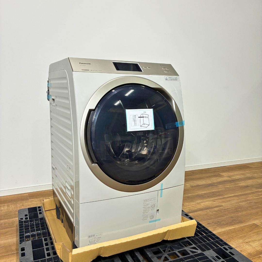 楽天市場】パナソニック na-vx900blの通販