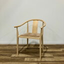 NORR11 SHANGHAI CHAIR LEATHER(幅585×奥行575×高さ795(mm)北欧 モダン シンプル ラウンジチェア ダイニングチェア レ...