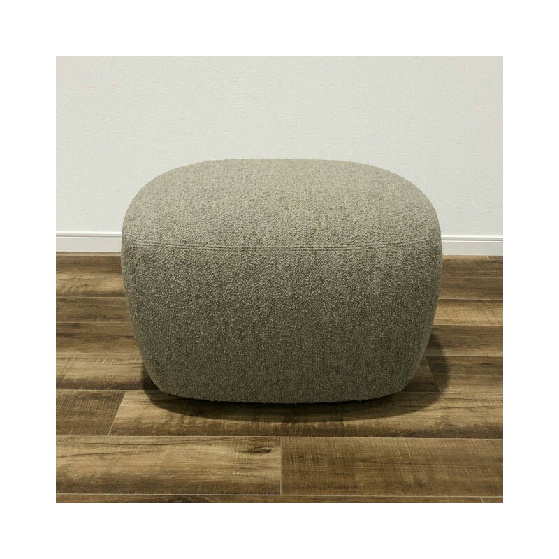 NORR11 LITTLE BIG POUF O[(600~s500~390immjk@_ Vv \t@ grbO`FA rbOrbO`FA)yÁz