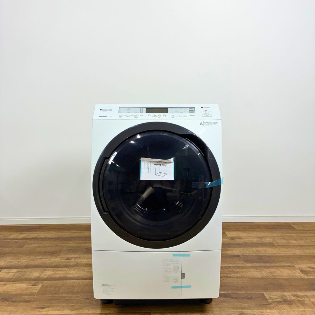 楽天市場】na vx 9800（洗濯乾燥機｜生活家電）：家電の通販