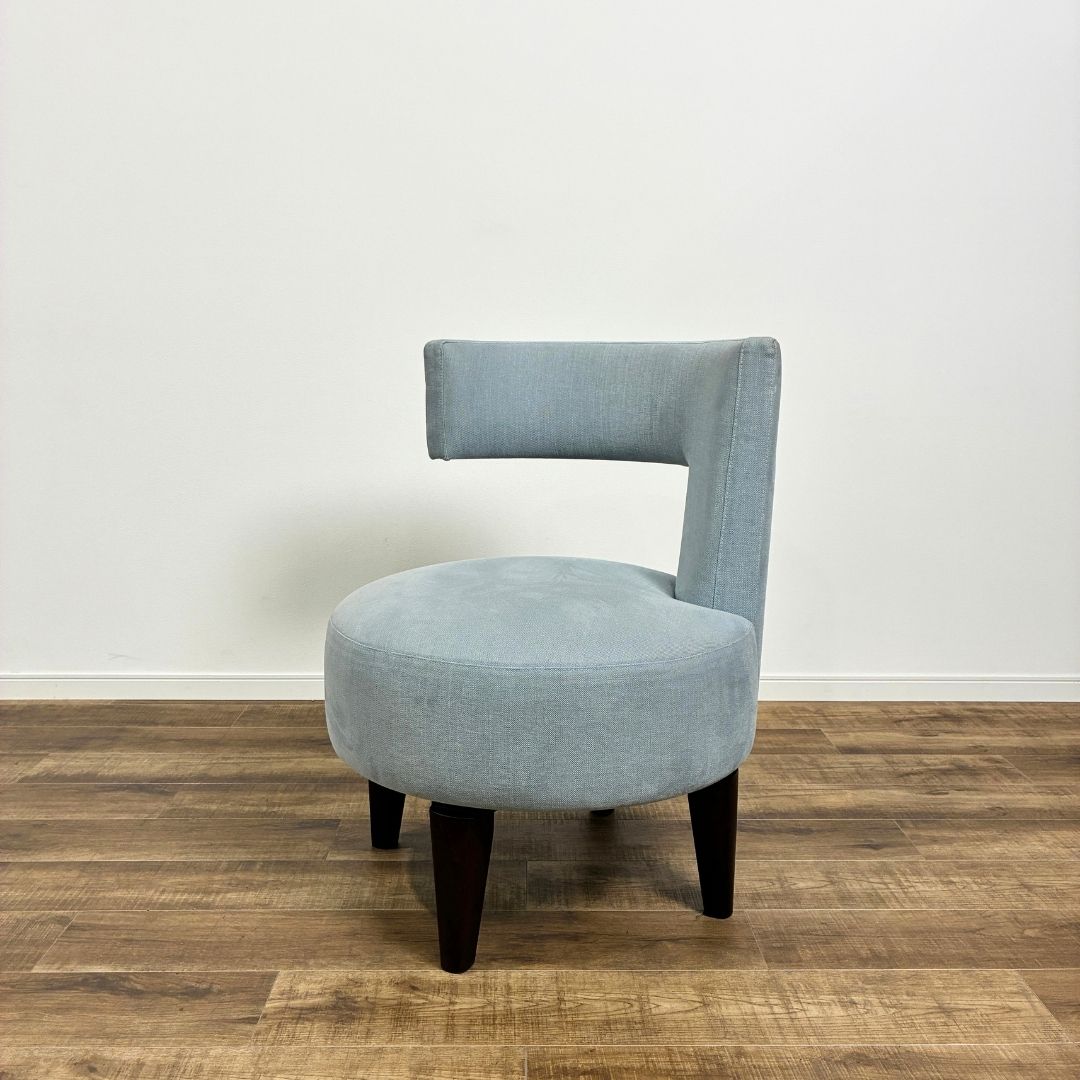 楽天市場】カッシーナ cassina（ラウンジチェア・パーソナルチェア