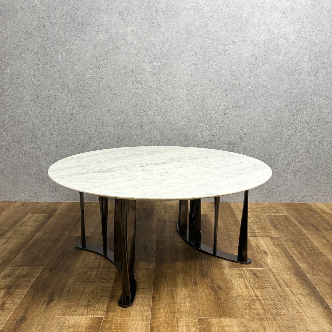 楽天市場】カッシーナ cassina（テーブル｜インテリア・寝具・収納）の通販