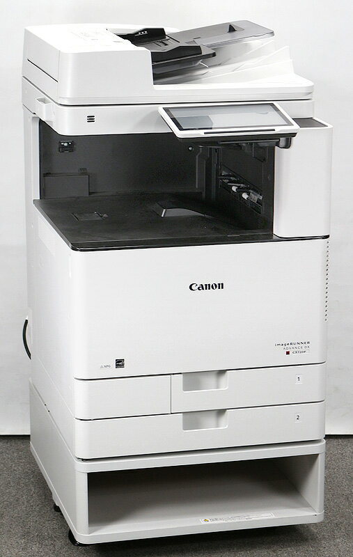 楽天市場】canon 複合機 中古の通販 楽天市場】canon 複合機 中古の通販