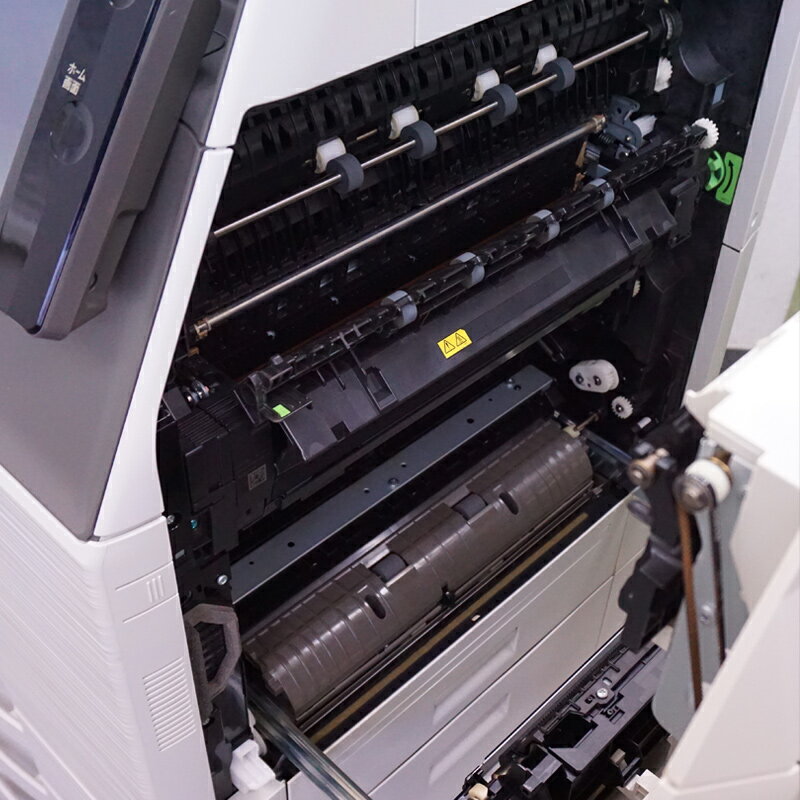 �� ������24486 �ۥ��㡼�� SHARP MX-3631 ���顼���ԡ���/ʣ�絡 ��A3 3�ʥ����å� ���ԡ���FAX���ץ�󥿡�������ʡ� �˶�̳�ѡ���š�