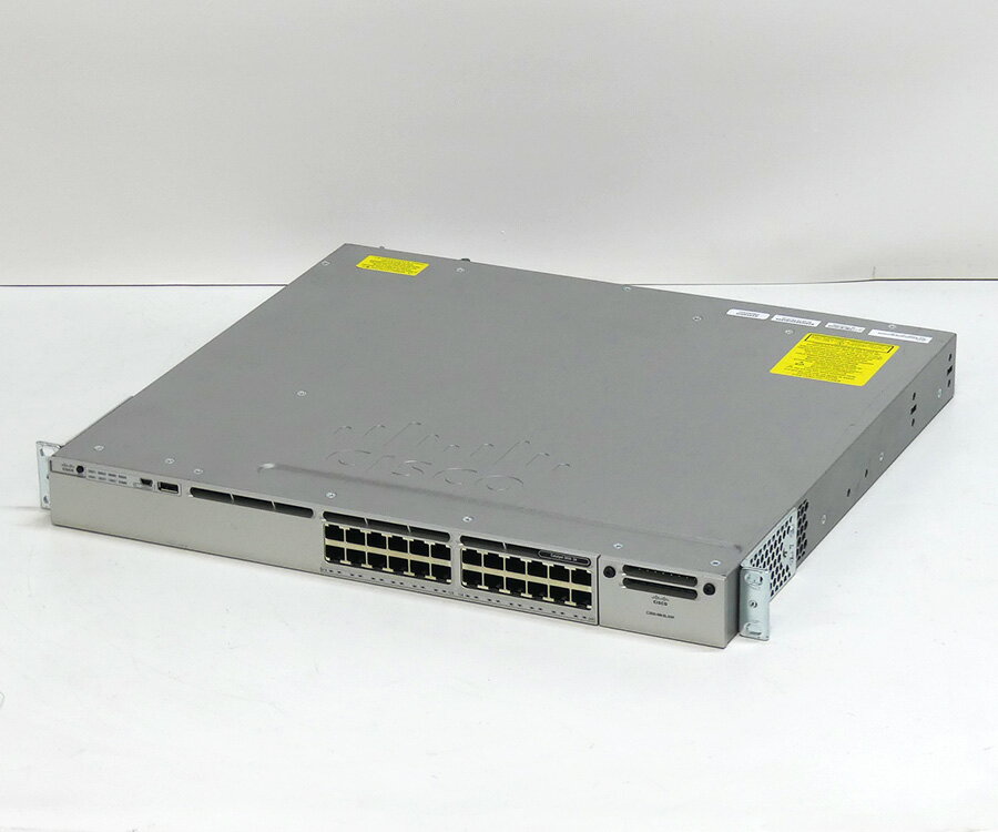 楽天市場】cisco catalyst 6500の通販 楽天市場】cisco catalyst 6500の通販