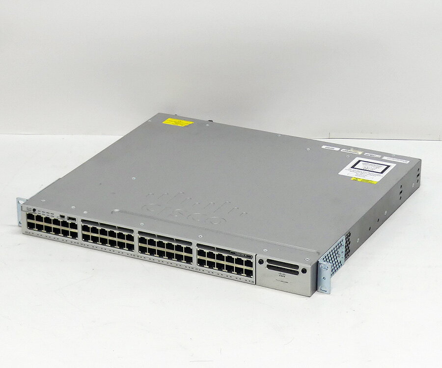 楽天市場】cisco catalyst 3850の通販 楽天市場】cisco catalyst 3850の通販