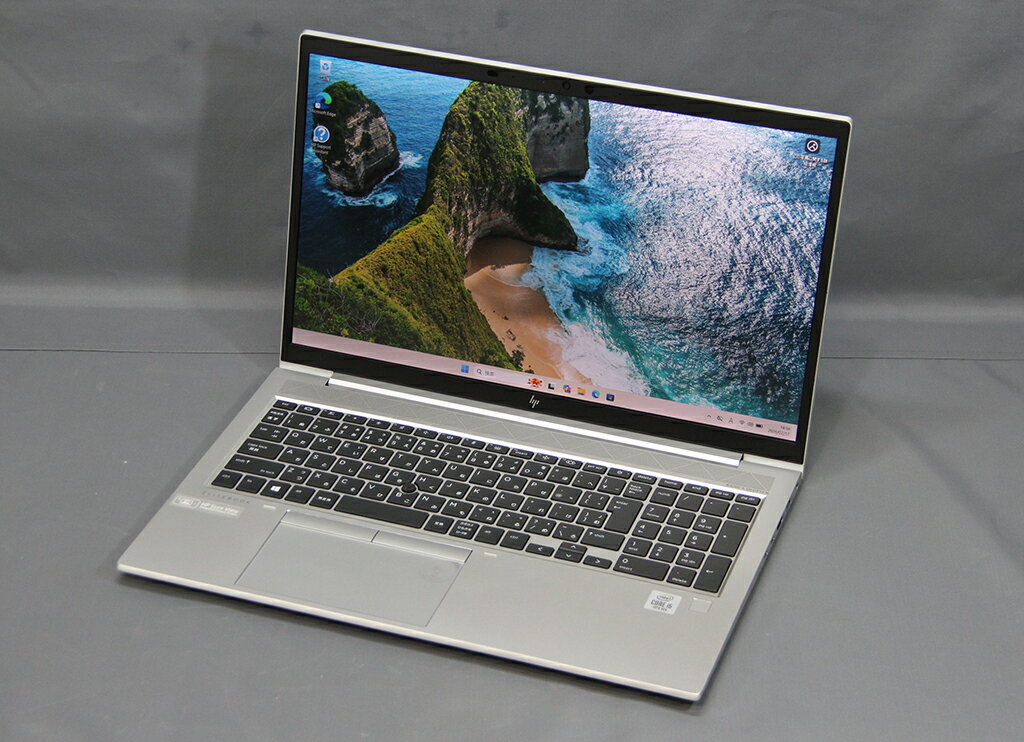 製品画像：14位