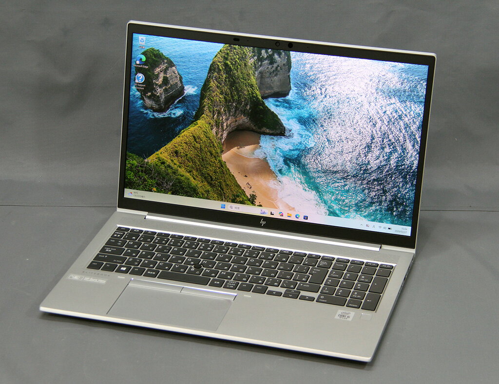 楽天市場】windows hello対応 カメラ（メーカーHP）（パソコン・周辺