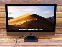 Apple iMac Pro (2017) Radeon Pro Vega 56 (8GB) Xeon W-2140B(8コア 3.2GHz )メモリ32GB SSD1TB Retina 5k 27インチ【中古】【送料無料】アップル 中古パソコン【1ヶ月保証】(2)