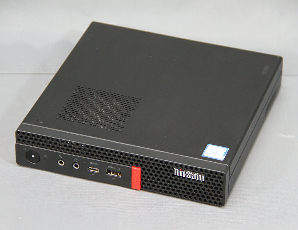 製品画像：10位