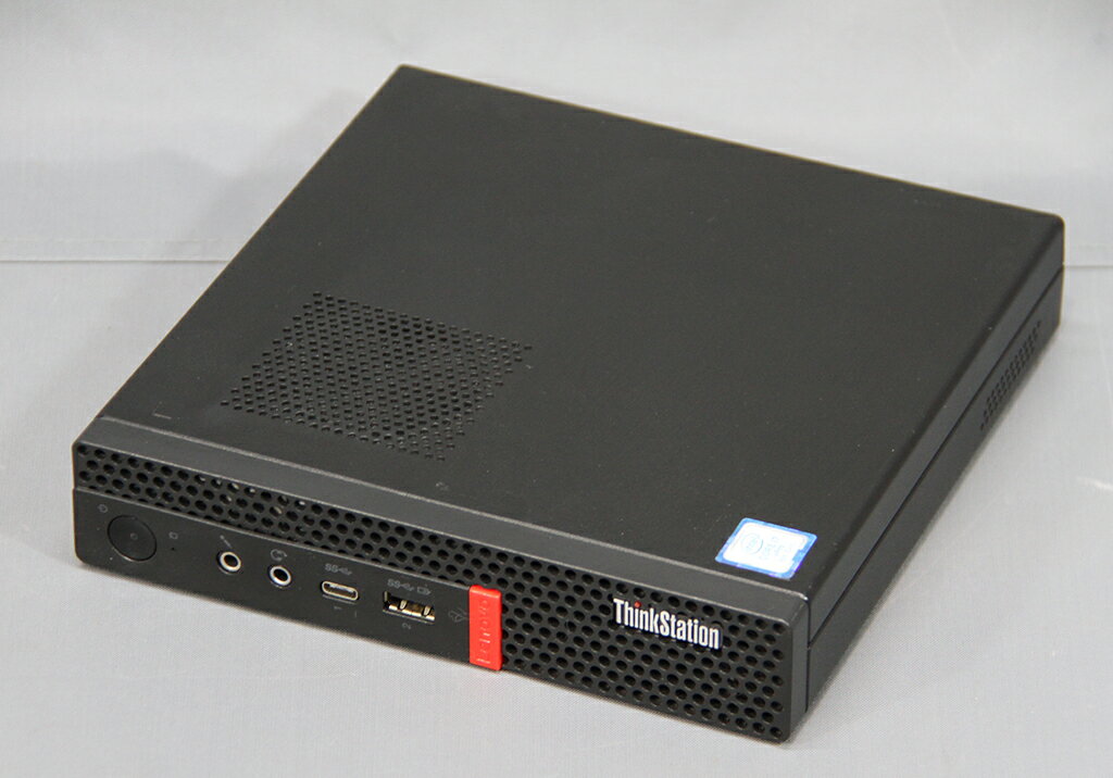 製品画像：12位