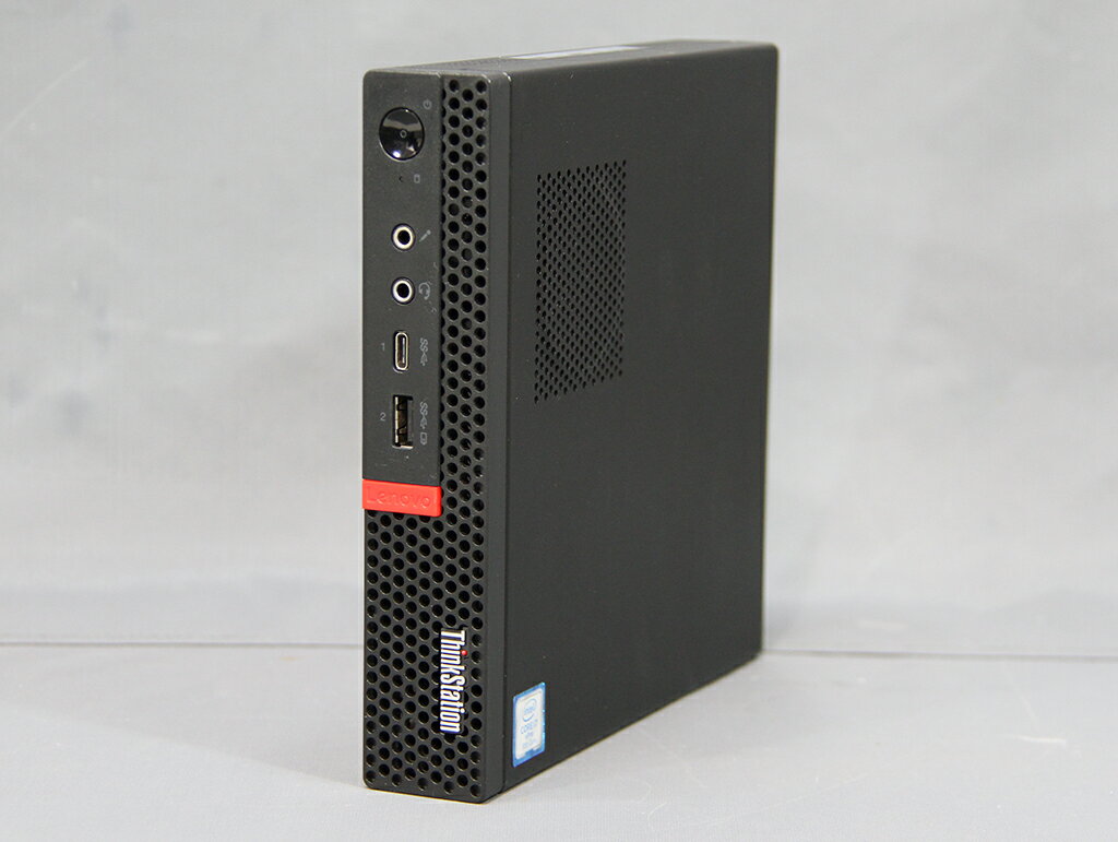 製品画像：13位