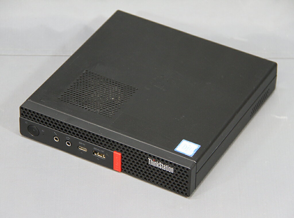 製品画像：14位