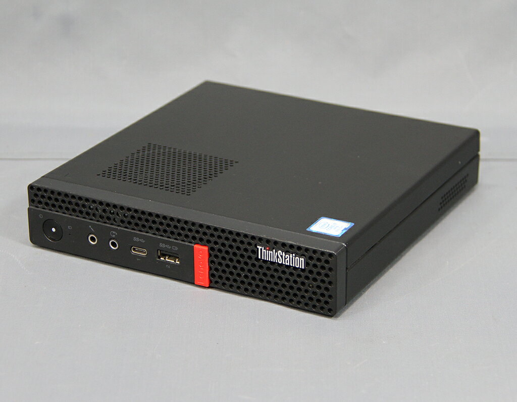 製品画像：15位