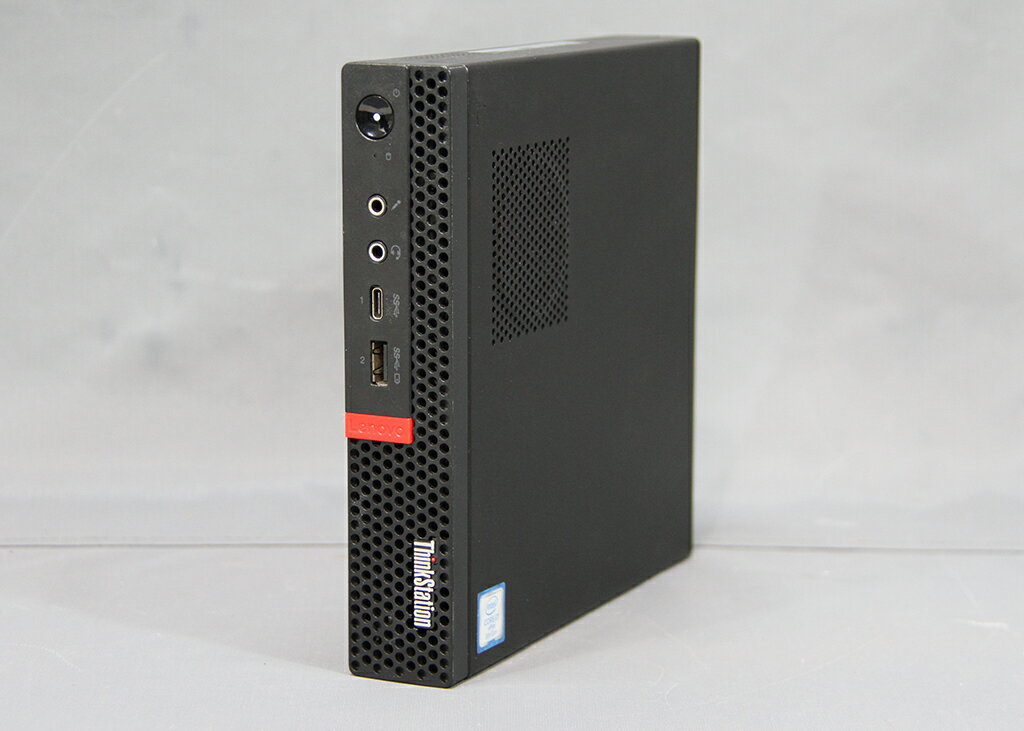 製品画像：19位