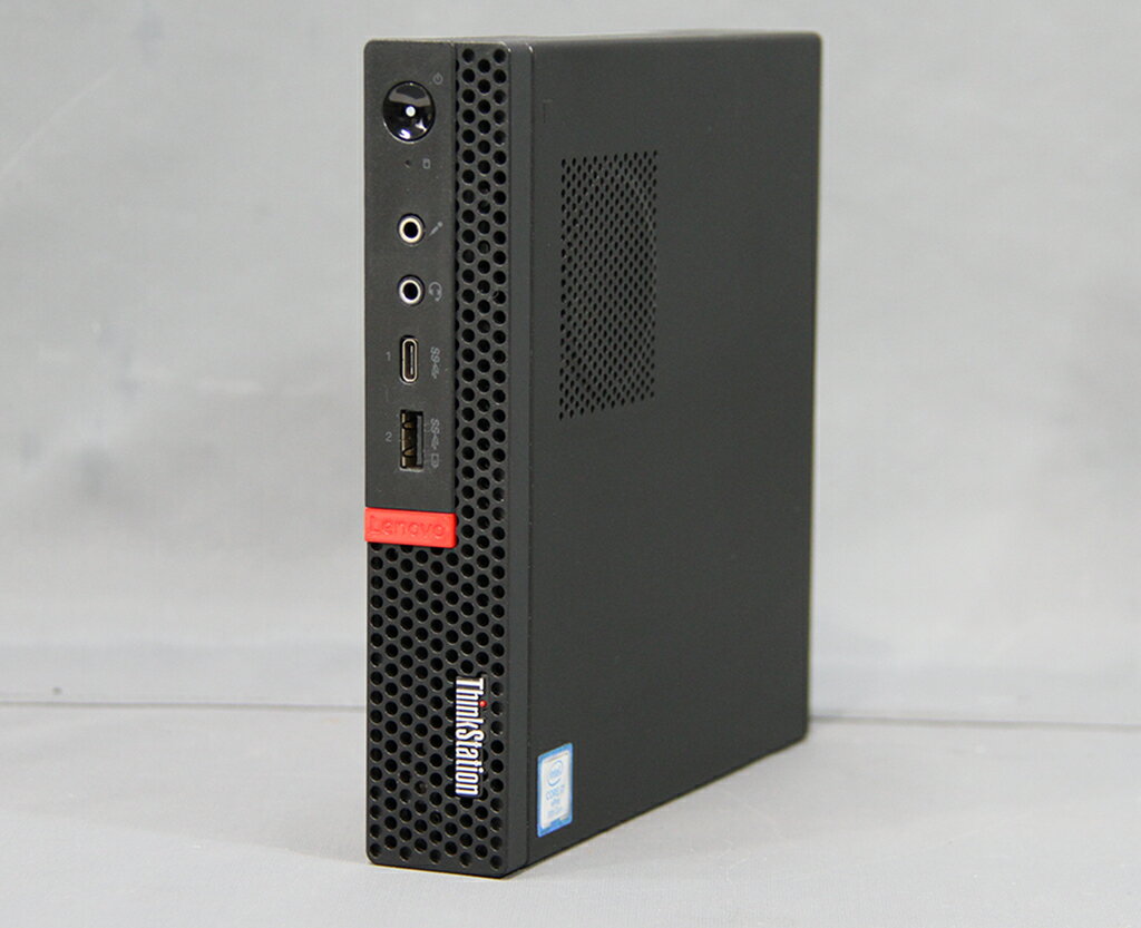 楽天市場】thinkstation p330の通販