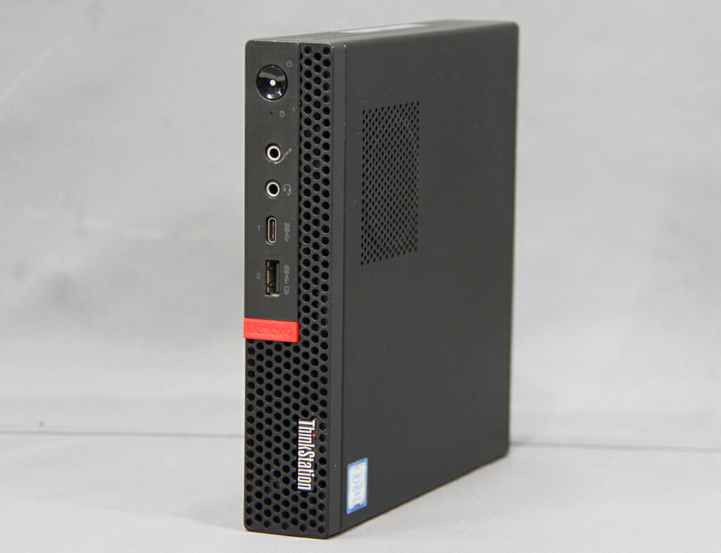 製品画像：17位