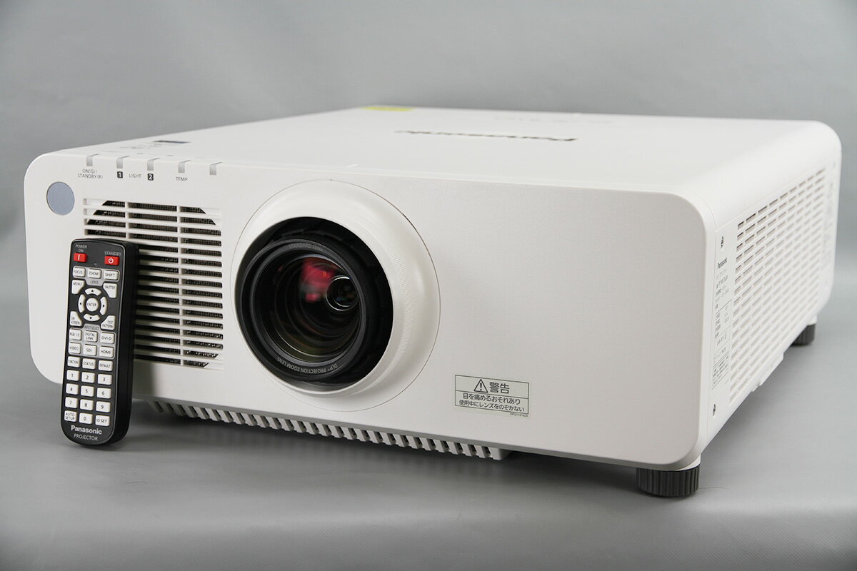 楽天市場】panasonic dlpの通販 楽天市場】panasonic dlpの通販