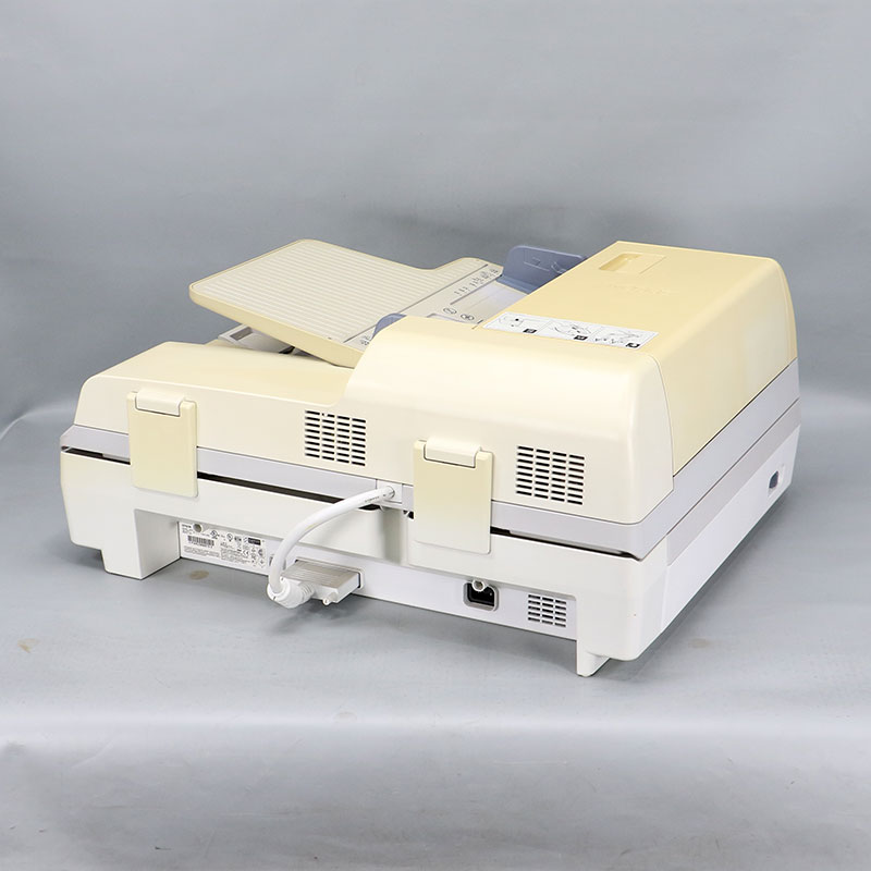 EPSON/エプソン フラットベットスキャナー...の紹介画像2