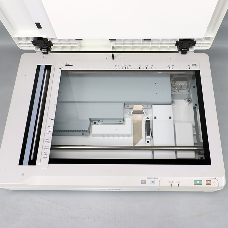 EPSON/���ץ��� �ե�åȥ٥åȥ�����ʡ� DS-50000��A3�б��ۡ���š�