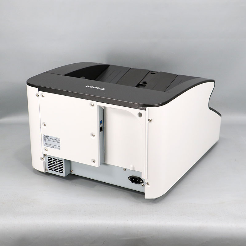 CANON ドキュメントスキャナー DR-G2...の紹介画像2