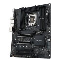 ASUS PRO WS W680-ACE IPMI ATX[NXe[V}U[{[h W680`bvZbg LGA1700Ή DDR5 PCIe5.0 2.5GbC[Tlbg s 㗝XyViz