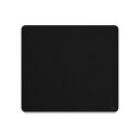 Glorious Stiich Cloth Mousepad(Stealth) Heavy XL G-HXL-STEALTH }EXpbh s  yViz