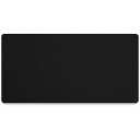 Glorious Stiich Cloth Mousepad(Stealth) XXL Extend G-XXL-STEALTH }EXpbh s  yViz