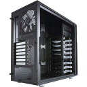 Fractal Design Define R5 Black Pearl FD-CA-DEF-R5-BK PCP[X s  yViz