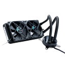 Fractal Design Celsius S24 Blackout FD-WCU-CELSIUS-S24-BKO CPUN[[ s  yViz