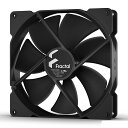 Fractal Design Dynamic X2 GP-18 PWM Black FD-FAN-DYN-X2-GP18-PWM-BK P[Xt@ s  yViz