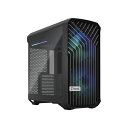 Fractal Design Torrent Compact RGB Black TG Light Tint FD-C-TOR1C-02 PCP[X s  yViz