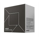 AMD Threadrpr PRO 7985WX w/o cooler CPU お取り寄せ【新品】