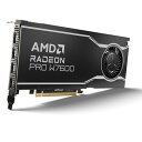 AMD Radeon PRO W7600 100-300000077 グラフィックボード 代引不可 お取り寄せ 【新品】