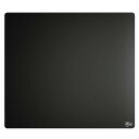 Glorious Element Mouse Pad - Fire GLO-MP-ELEM-FIRE }EXpbh s  yViz