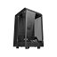 Thermaltake TT Premium The Tower 900 CA-1H1-00F1WN-00 PCケース 代引不可 お取り寄せ 【新品】