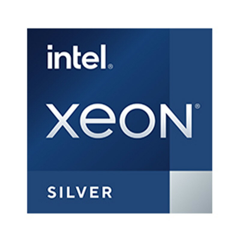 Intel MM99AKDN Xeon Silver 4310 FC-LGA14 CPU 㗝XiyViz