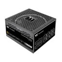 Thermaltake TOUGHPOWER GF1 1000W -GOLD- PS-TPD-1000FNFAGJ-1 PCd s  yViz