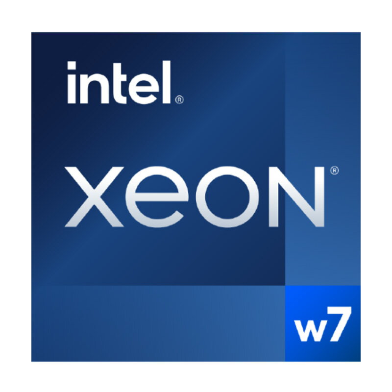 Intel MM99C92Z Xeon w7-2495X LGA4677 CPU Źľʡڿʡ